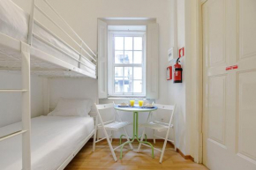 GuestReady - Moinho de Vento - Pure